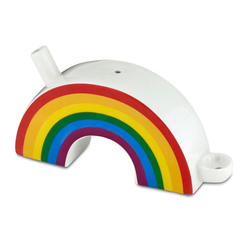 Rainbow Pipe Rainbow Pipe