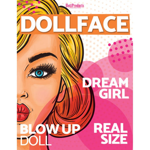 Doll Face Sex Doll Doll Face Sex Doll