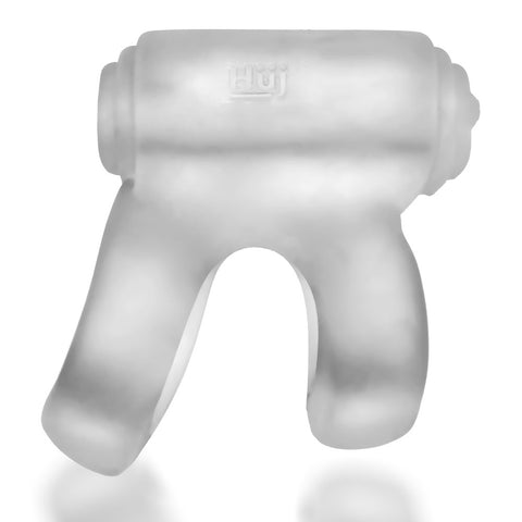 Revhammer - Clear Ice Revhammer - Clear Ice