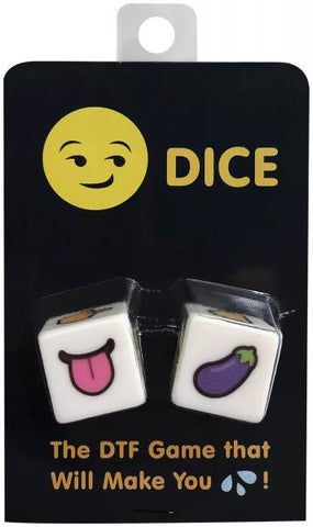 Dtf Dice Game Dtf Dice Game