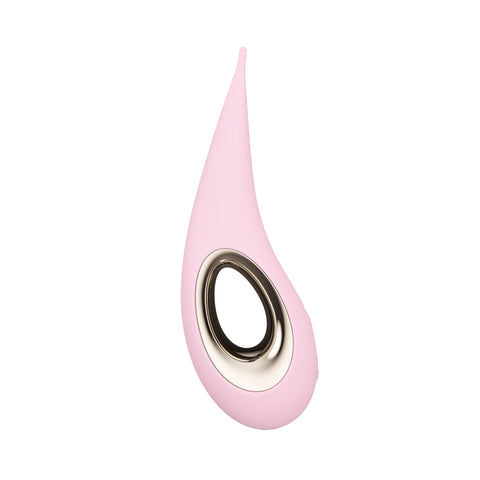 Lelo Dot - Pink Lelo Dot - Pink