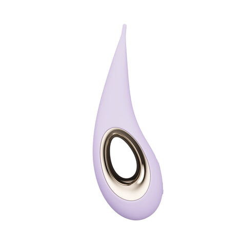 Lelo Dot - Lilac Lelo Dot - Lilac