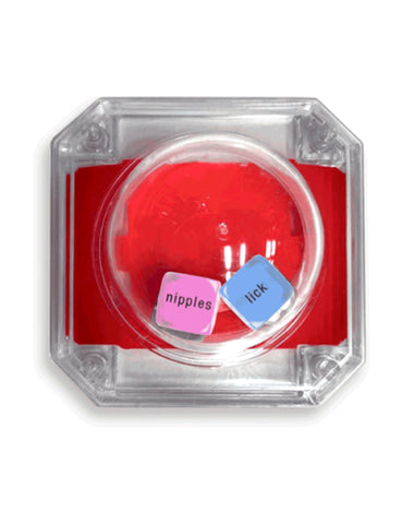 Sex Pop Popping Dice Game Sex Pop Popping Dice Game