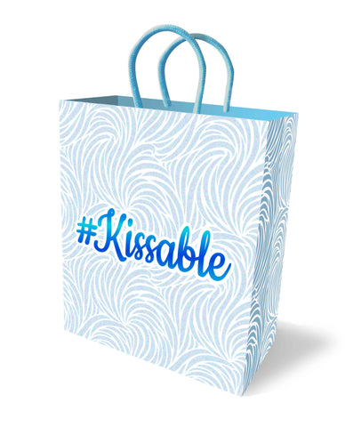 Kissable Gift Bag Kissable Gift Bag
