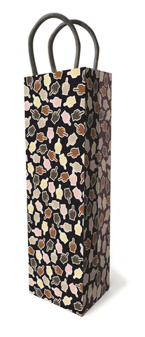 F U Finger Gift Bag F U Finger Gift Bag