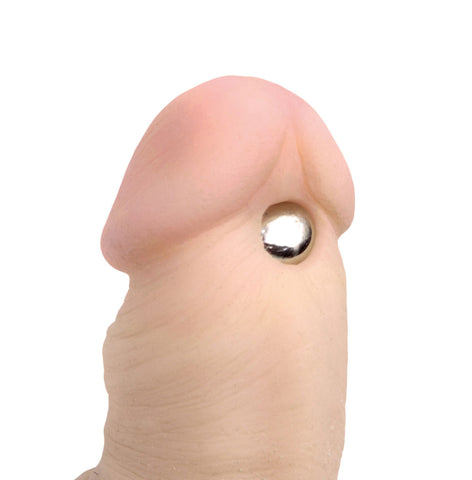 Magnus XL Ultra Powerful Magnetic Orbs Magnus XL Ultra Powerful Magnetic Orbs