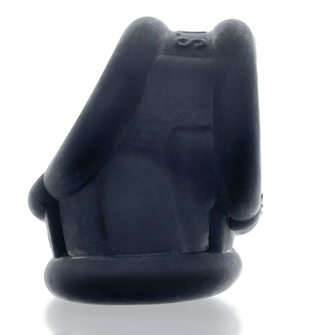 Cocksling-2 - Night Black Cocksling-2 - Night Black