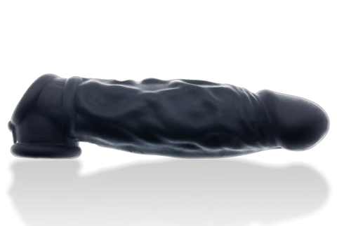 Butch Special Night Edition Cocksheat -  Night Black Butch Special Night Edition Cocksheat -  Night Black