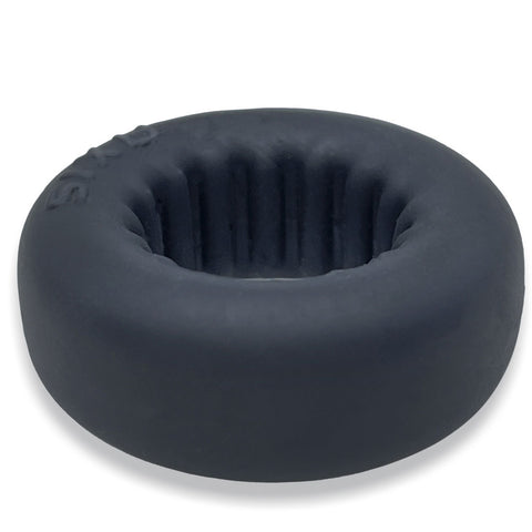 Ultracore - Blue/black Ultracore - Blue/black