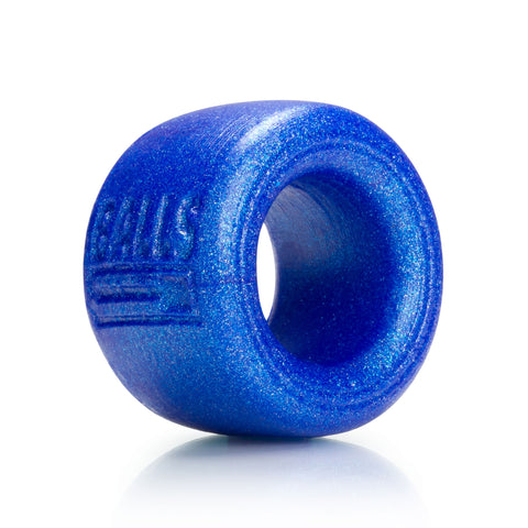 Balls-T Ballstretcher From Atomic Jock - Small -  Blueballs Balls-T Ballstretcher From Atomic Jock - Small -  Blueballs