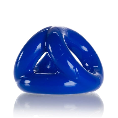 Tri Sport 3 Ring Sling Atomic Jock - Police Blue Tri Sport 3 Ring Sling Atomic Jock - Police Blue