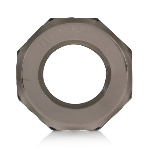 Atomic Jock Humpballs Cockring - Smoke Atomic Jock Humpballs Cockring - Smoke