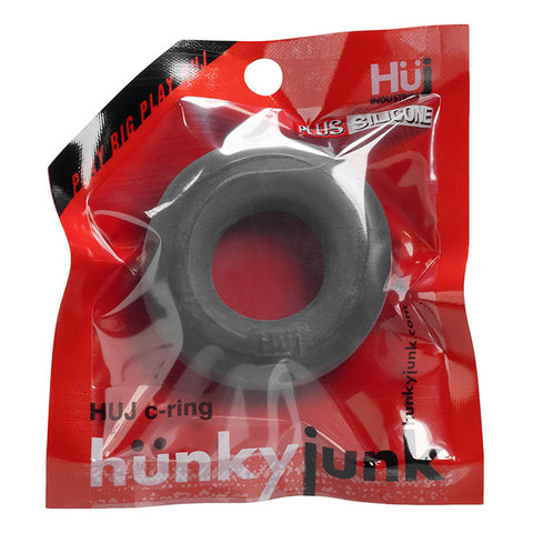 Hunkyjunk C-Ring - Stone Hunkyjunk C-Ring - Stone
