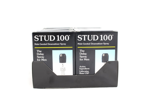 Stud 100 12 Pieces Display Stud 100 12 Pieces Display