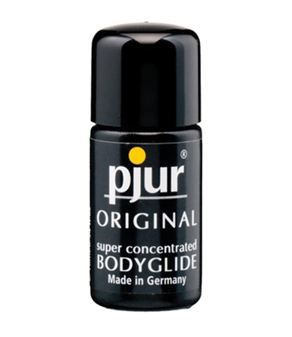 Pjur Original - 10ml Pjur Original - 10ml