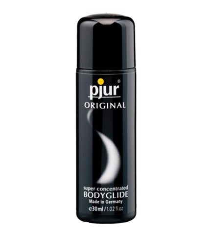 Pjur Original - 30ml Pjur Original - 30ml