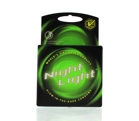Night Light - 3 Pack Night Light - 3 Pack