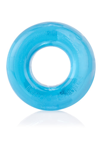 Ringo Biggies - Blue Ringo Biggies - Blue