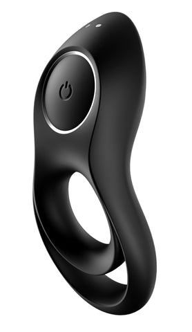 Legendary Duo - Black Legendary Duo - Black