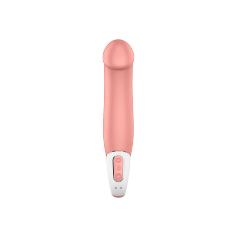 Satisfyer Vibes Master Satisfyer Vibes Master