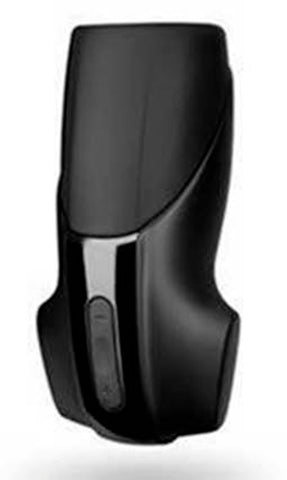 Satisfyer Men Vibration Satisfyer Men Vibration