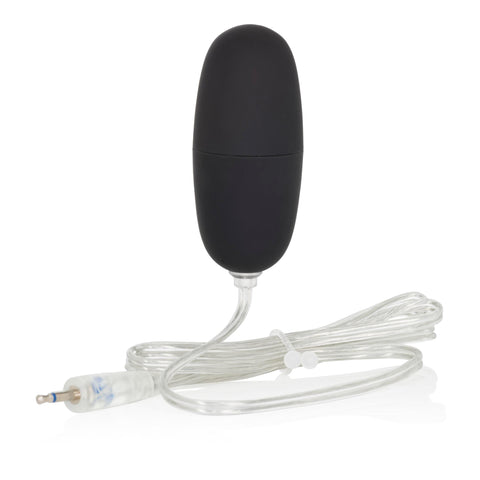 Sterling Collection Velvet-Cote Bullet Sterling Collection Velvet-Cote Bullet