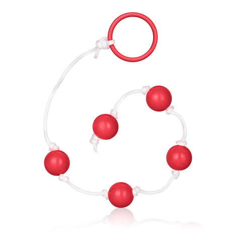 Anal Beads Small Anal Beads Small