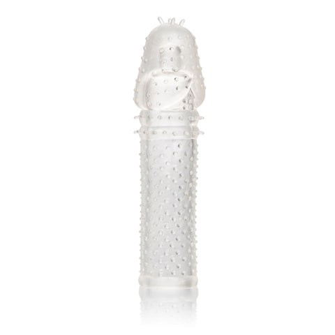 3 Piece Extension Kit 3 Piece Extension Kit