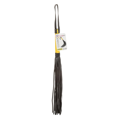 Boundless Flogger Boundless Flogger