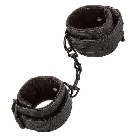 Boundless Wrist Cuffs Boundless Wrist Cuffs