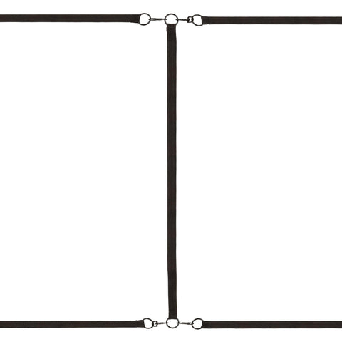 Boundless Bed Restraint Boundless Bed Restraint