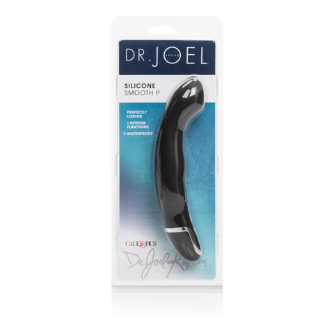 Dr. Joel Silicone Smooth P Dr. Joel Silicone Smooth P
