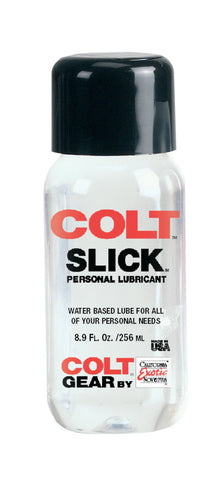 Colt Slick Lube 8.9 Oz Colt Slick Lube 8.9 Oz
