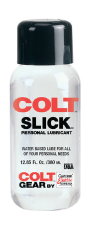 Colt Slick Lube 12.85 Oz Colt Slick Lube 12.85 Oz