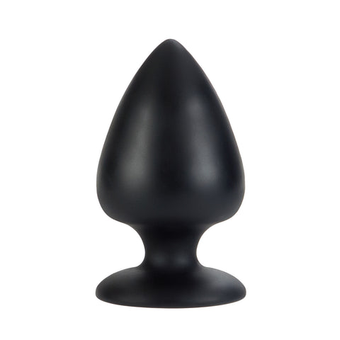 Colt Big Boy - Black Colt Big Boy - Black