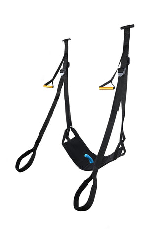 Door Jam Sex Sling - Special Edition Door Jam Sex Sling - Special Edition