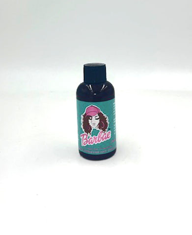 Barbae Love Potion - 12 Ct Display Barbae Love Potion - 12 Ct Display