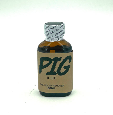 Pig Juice 30 ml Pig Juice 30 ml