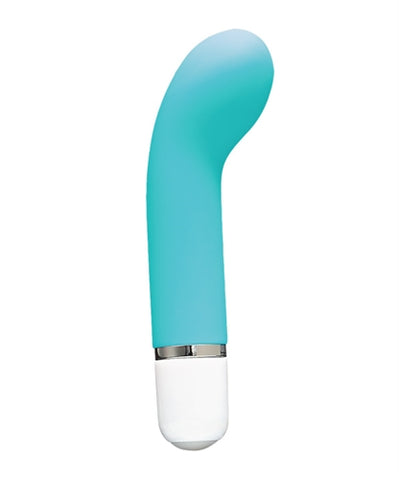Gee Mini Vibe - Tease Me Turquoise Gee Mini Vibe - Tease Me Turquoise