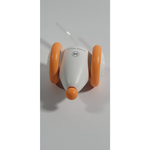 Cat toy Bionic rat