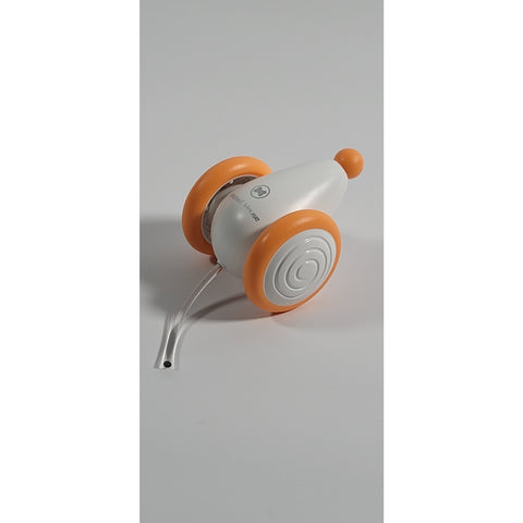 Cat toy Bionic rat