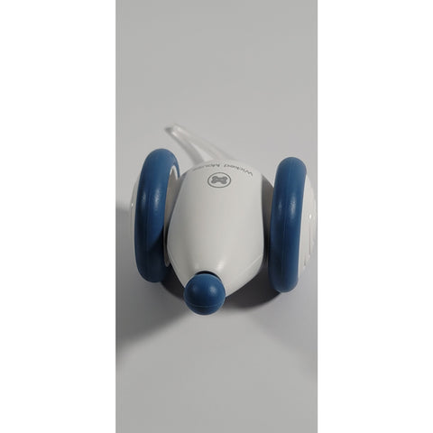 Cat toy Bionic rat