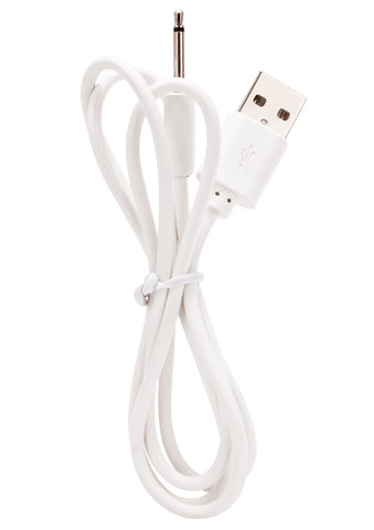 Recharge Charging Cable