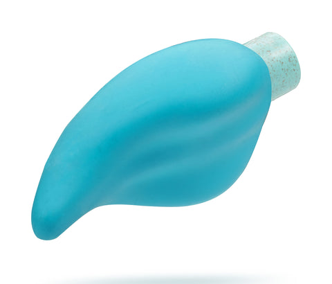 Gaia Eco Caress - Aqua