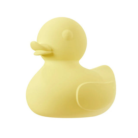 Play With Me Splash Yellow
