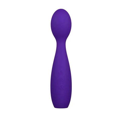 Sexy Things - Velvet High