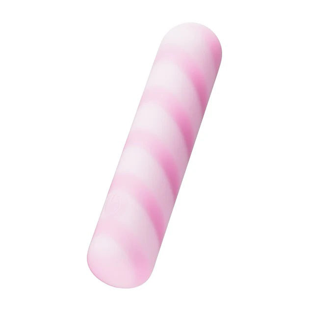Play With Me - Sugar Crush - Pink
