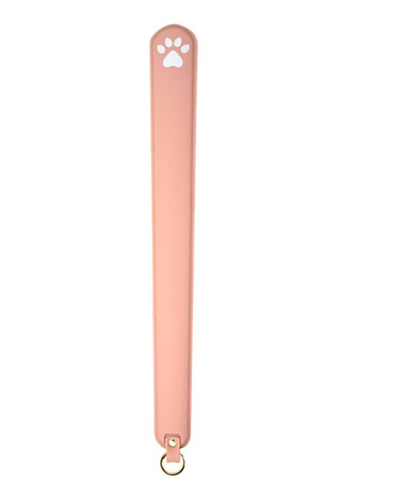 Temptasia Ardor - Slapper - Pink