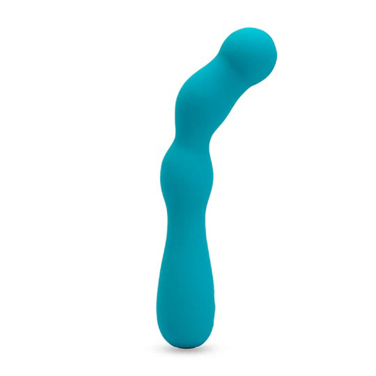 Nu Sensuelle Nubii Siren Vibe - Blue