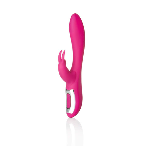 Nu Sensuelle Roller Motion Giselle - Magenta